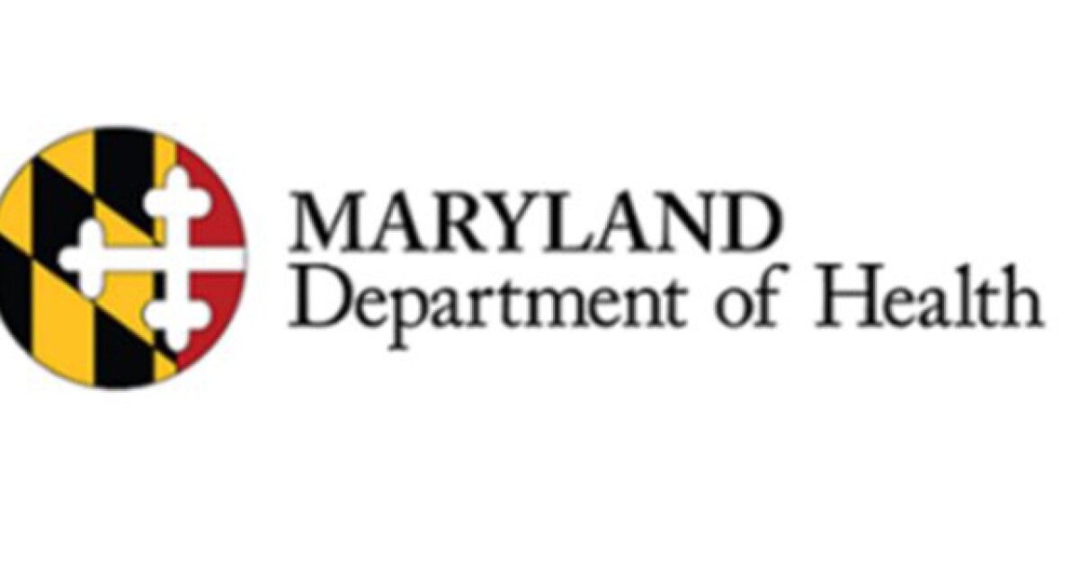 MDH announces new program for teens struggling with substance abuse [Video]