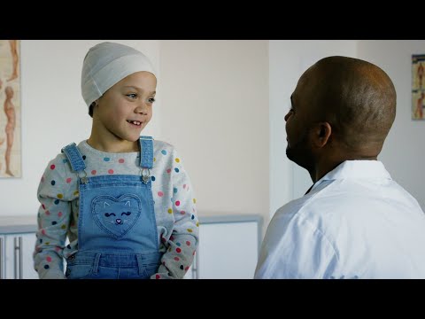 Valvoline Global Operations Announces Major Commitment to The Leukemia & Lymphoma Society to Power Better Treatments for Kids with Blood Cancer Worldwide [Video]