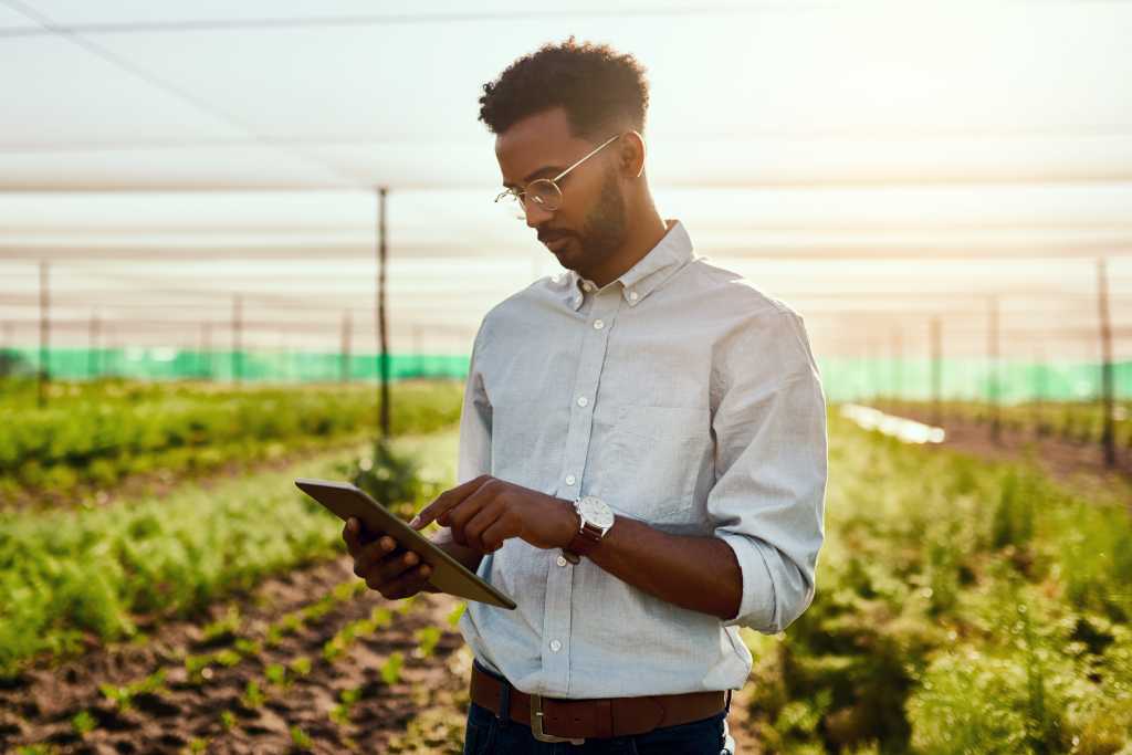 Oracle launches a new sustainability app for Fusion Cloud EPM [Video]