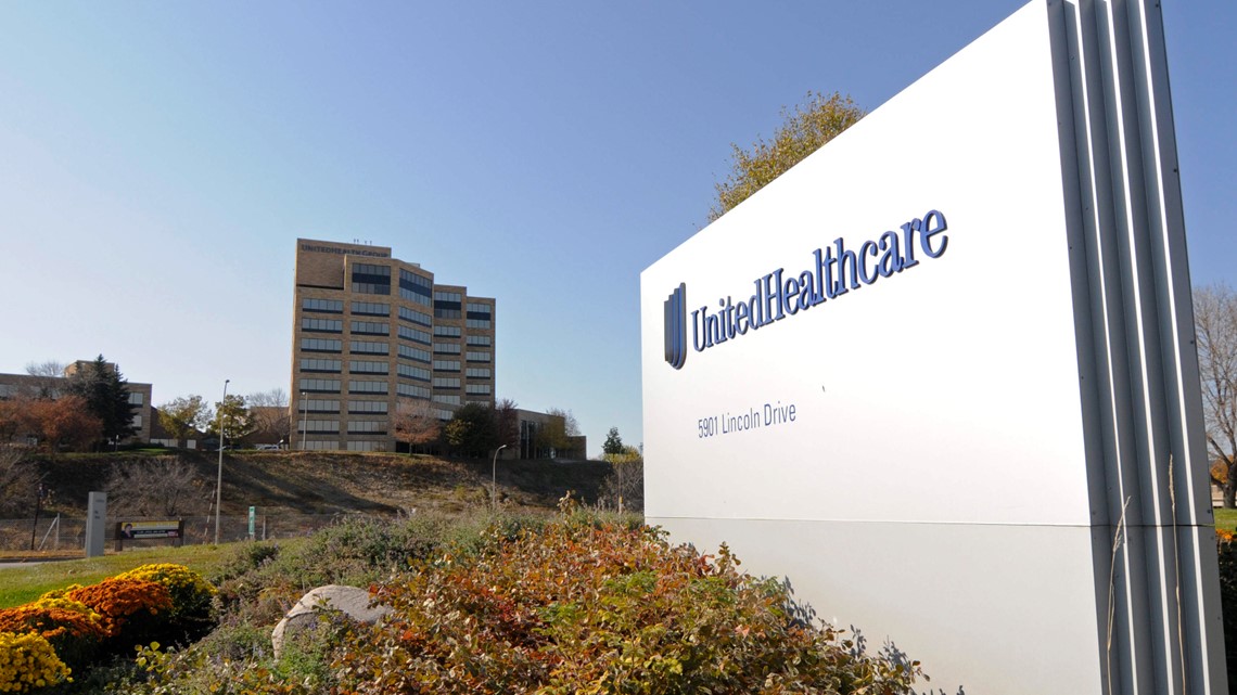 Essentia to stop accepting UnitedHealthcare Medicare Advantage [Video]