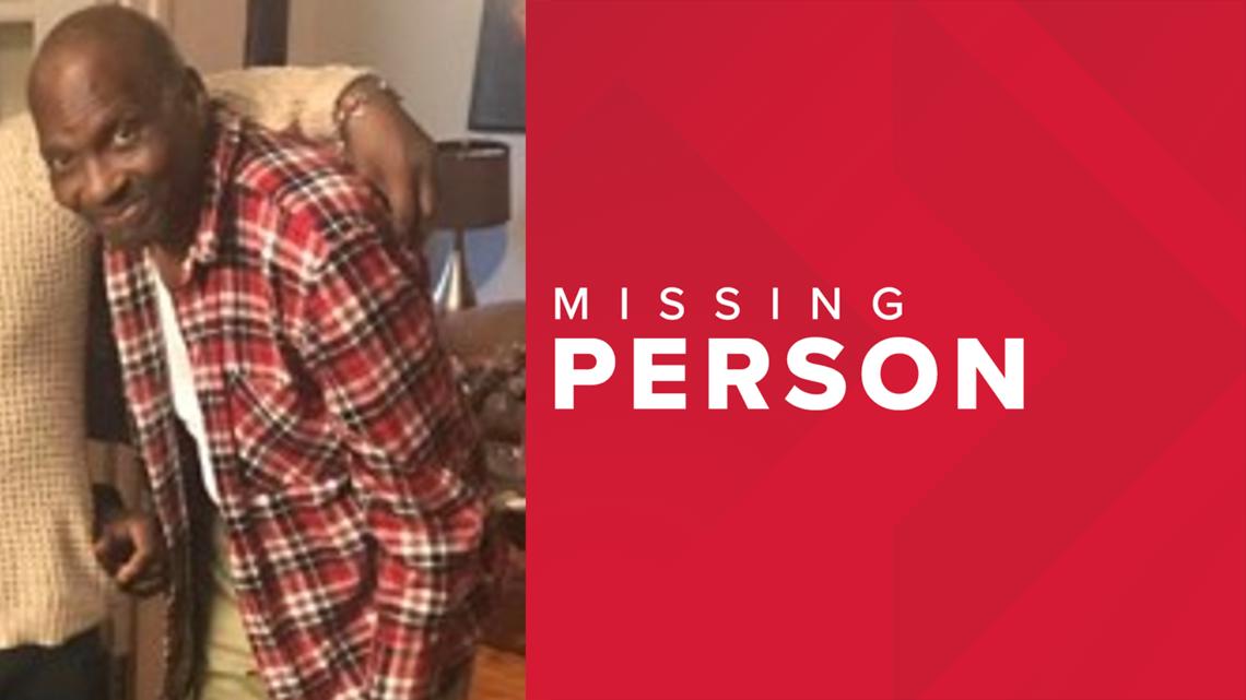 BSO asking for help finding missing 79-year-old with dementia [Video]