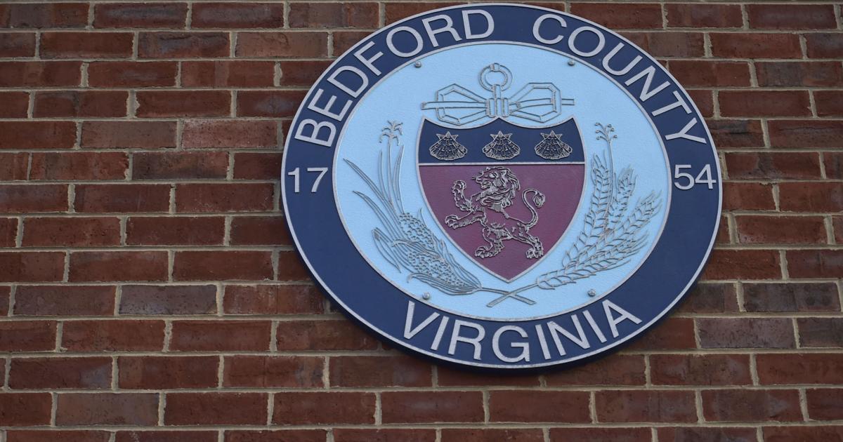 Bedford board backs grant for ‘make ready’ broadband work [Video]