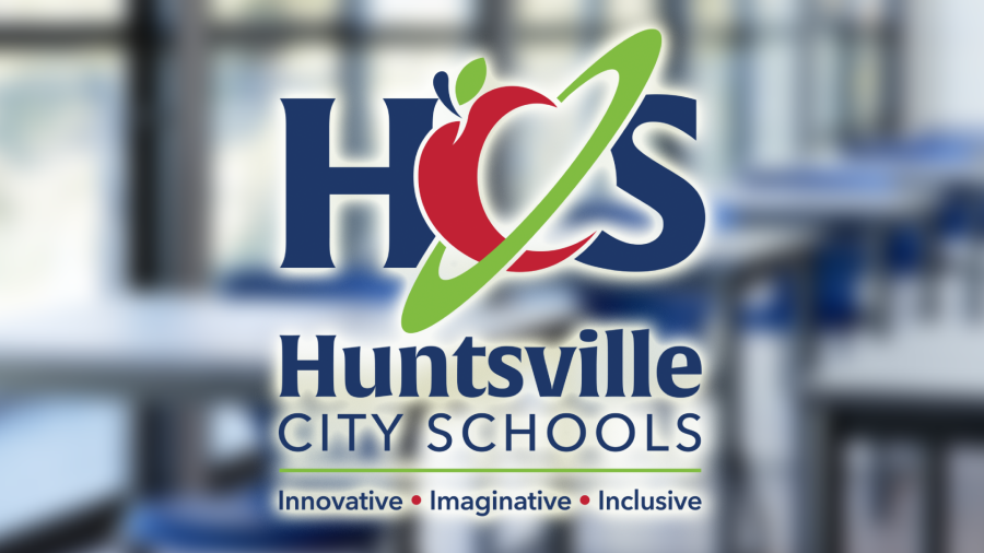 Huntsville City Schools under heightened awareness after possible threat [Video]