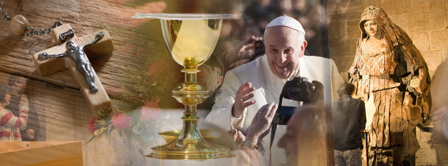 First Assembly of the Brisbane SYNOD24 highlights [Video]