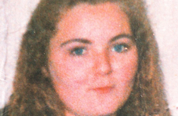 Searches held in Co Donegal for remains of Arlene Arkinson [Video]