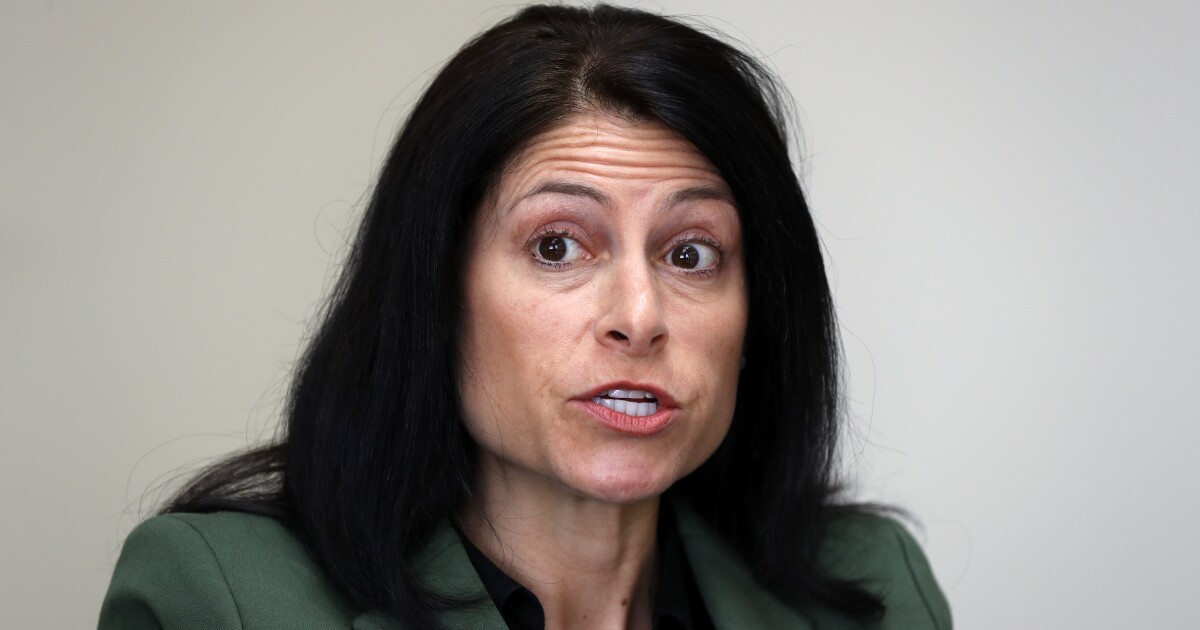 Attorney General Dana Nessel closes Nassar investigation [Video]