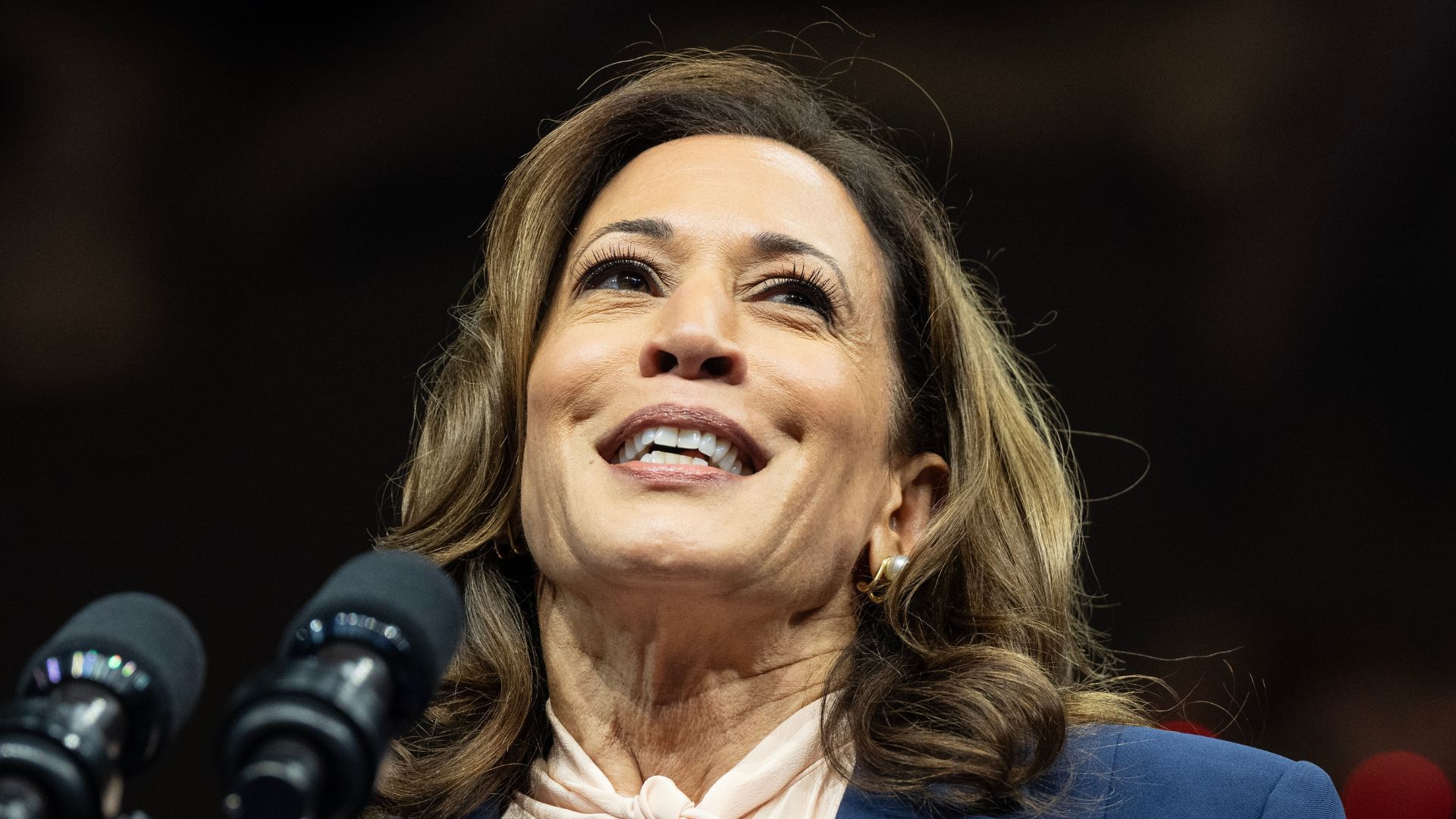 Kamala’s Camp Calls For 2nd Debate After She Failed To Answer Key Economy Question [WATCH] [Video]