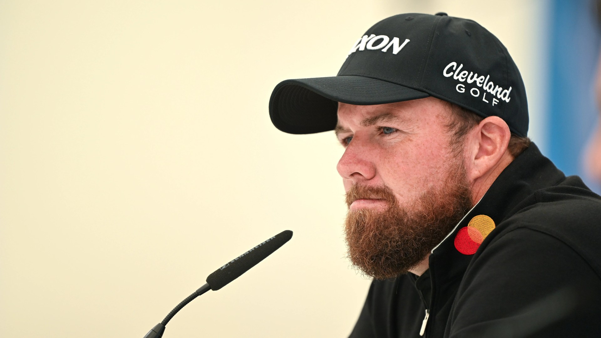 Shane Lowry sets out Irish Open goal while he and Padraig Harrington weigh in on Jon Rahm Ryder Cup debate [Video]