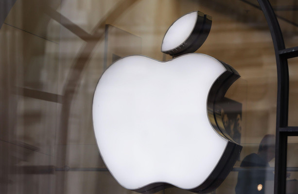 Apple tax money gives State ‘options’ but it’s ‘irresponsible’ to make commitments [Video]