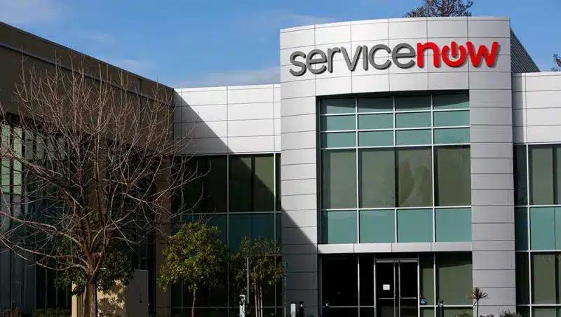 ServiceNow Xanadu Now Integrated with AI Agents [Video]