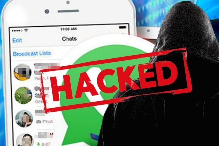 Alert: New WhatsApp Hack scam targets iPhone Users in Pakistan (VIDEO)