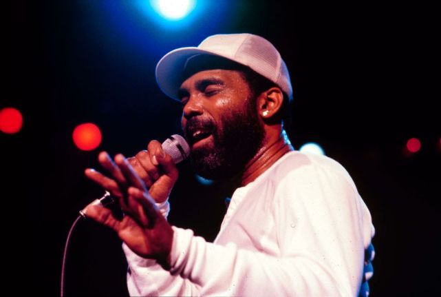 Frankie Beverly, Legendary R&B Vocalist Has Passed Away [Video]