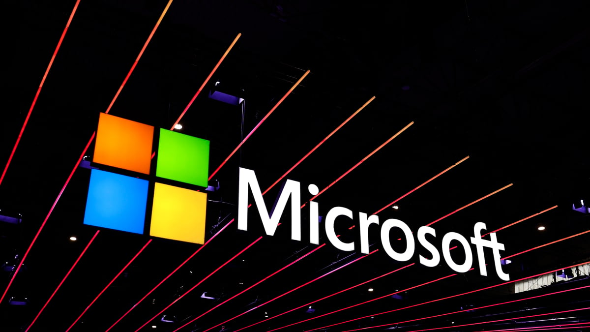 Microsoft outage: Users report 365 issues again [Video]