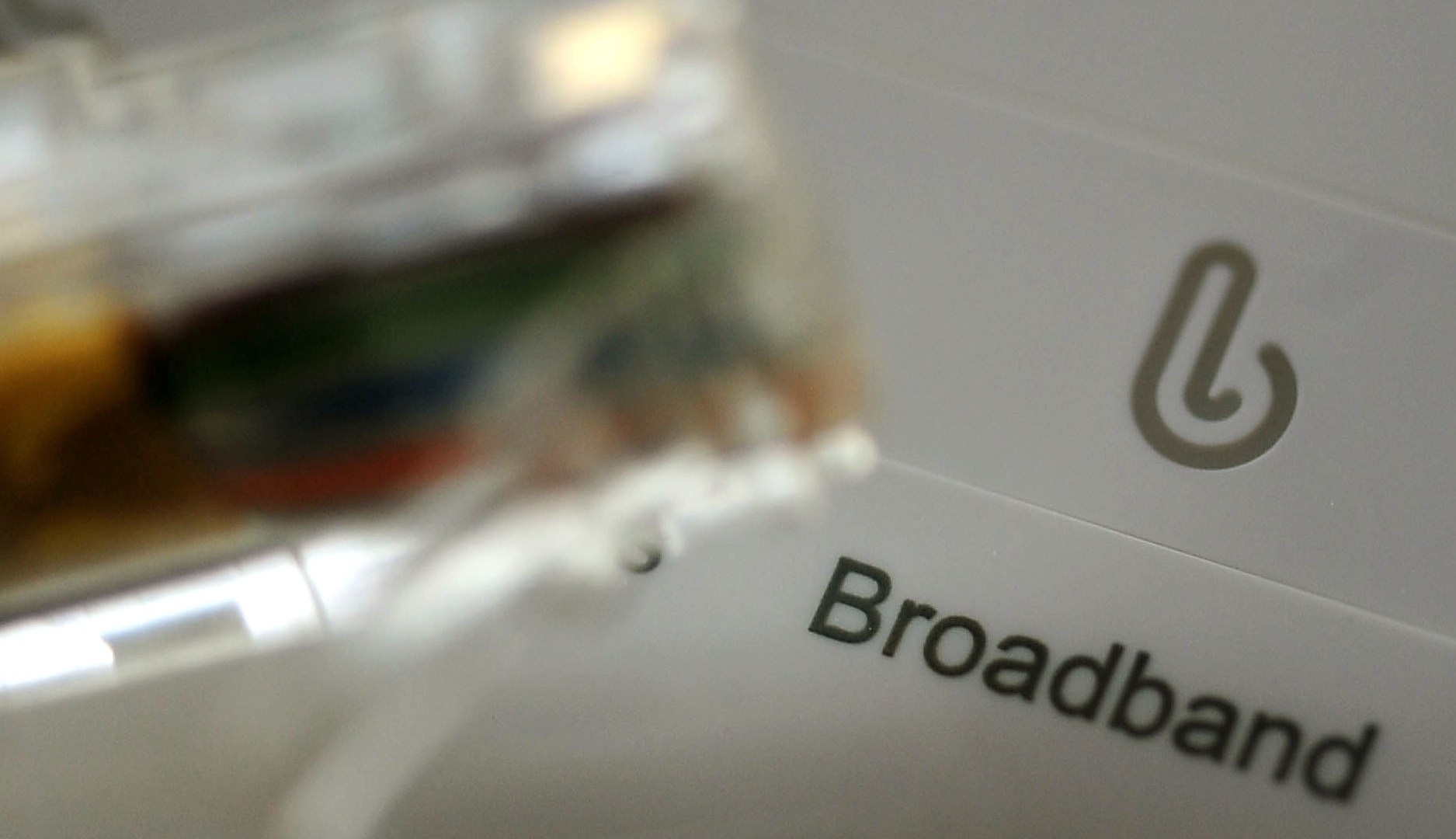 Huge change to broadband rules starts TODAY and it should make it easier for customers to switch [Video]