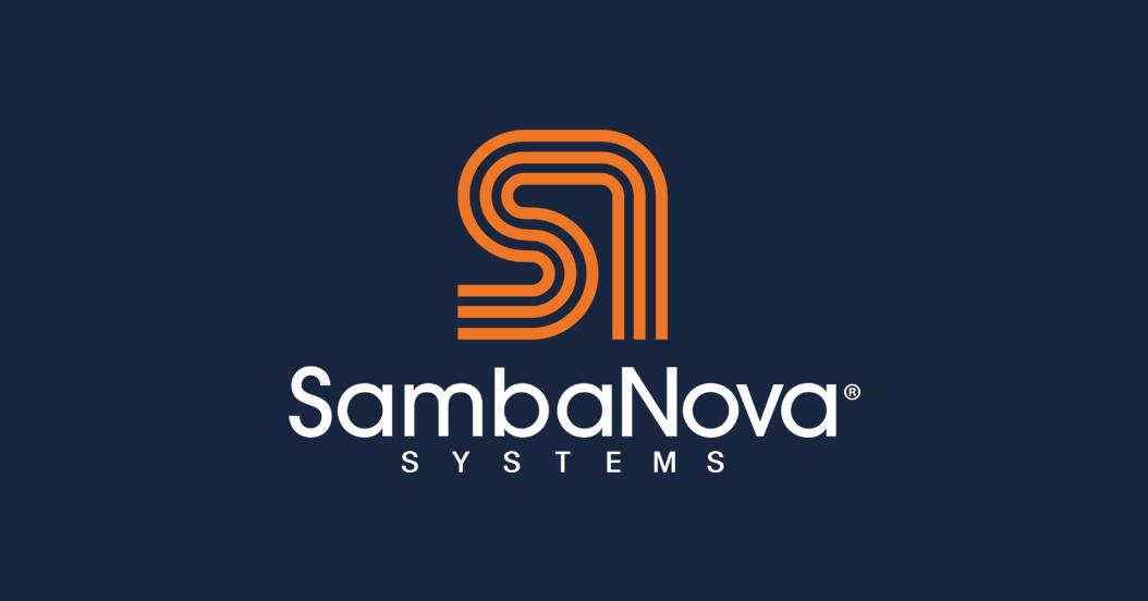 SambaNova Launches Fastest AI Platform with Llama 3.1 405B at 132 Tokens per Second [Video]