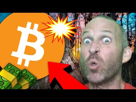 BITCOIN!!!!!!!!!!!!!!!!👀 EXTREMELY BULLISH!!!!!!!!!!!!!!!!!!!!!!! [Video]