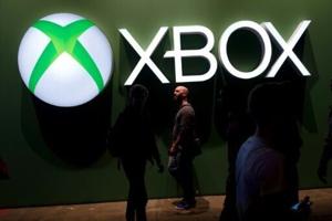 Microsoft cutting more jobs from its gaming unit [Video]