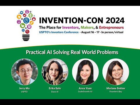 Practical AI: Solving Real World Problems [Video]