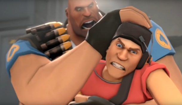 As Team Fortress 2 veterans gaze at Deadlock with interest and envy, steadfast fans are still waiting for Valve to notice them [Video]