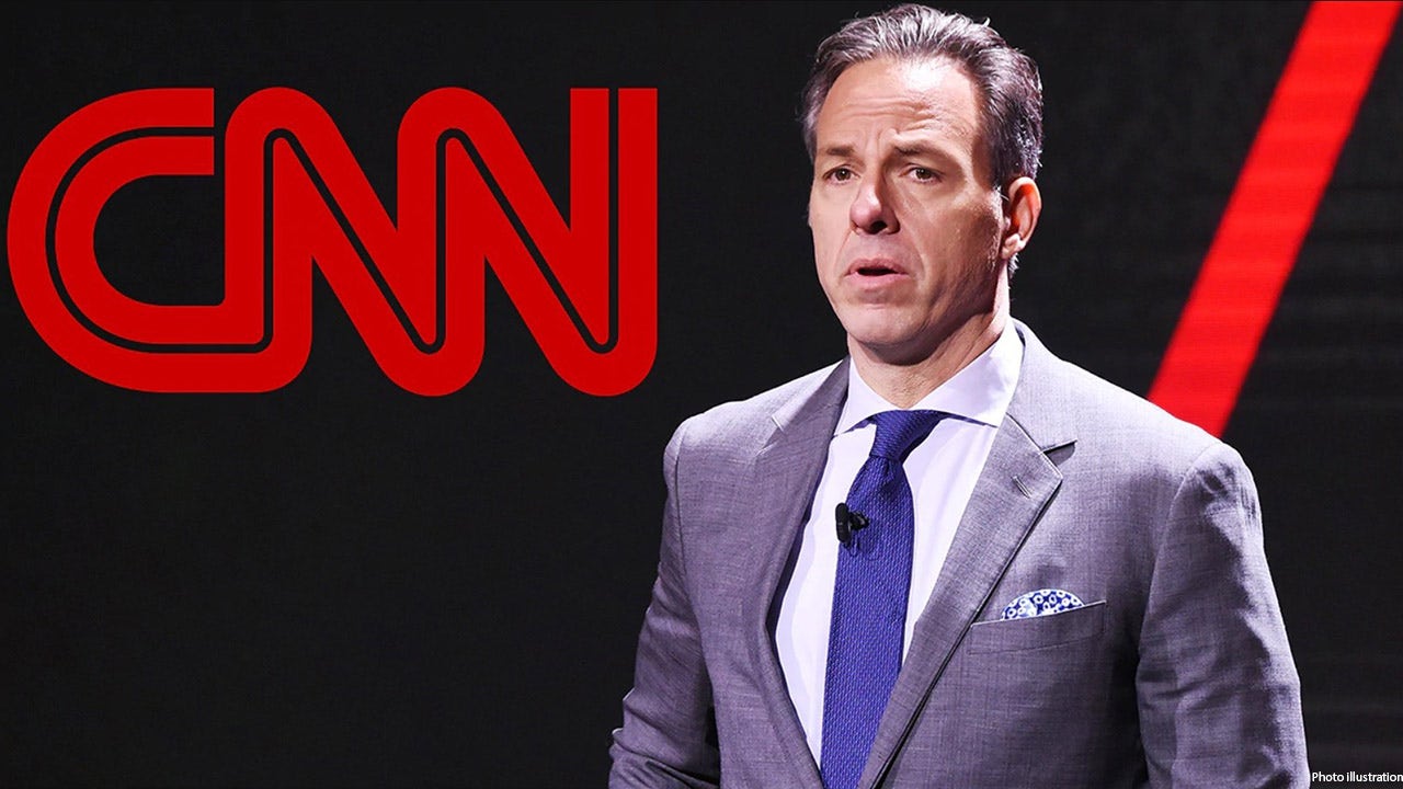 Defamation lawsuit against CNN could expose companys financial secrets as court seeks to expose net worth [Video]