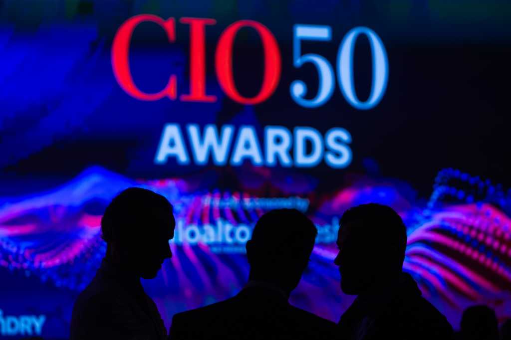 Australias 2024 Next CIO finalists revealed [Video]