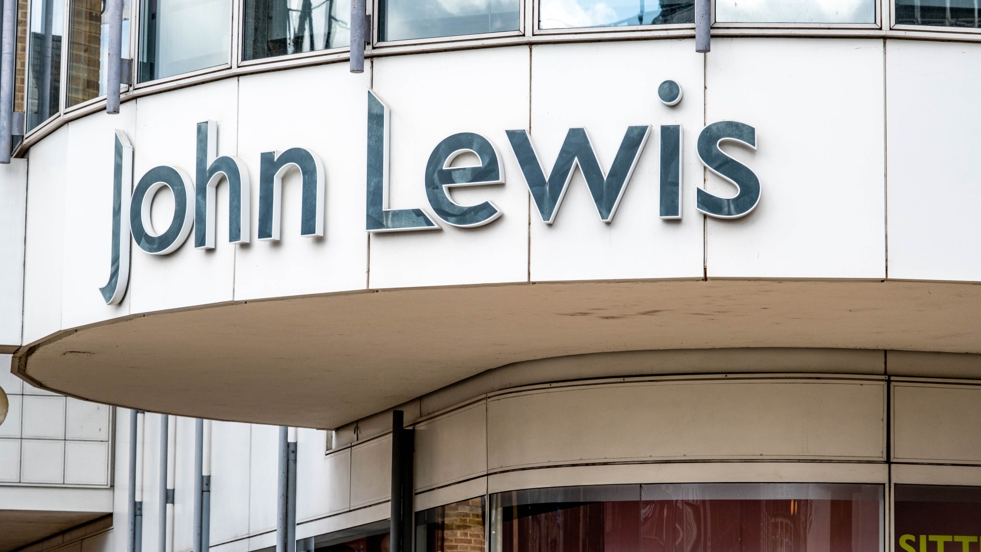 John Lewis bosses say turnaround is working as sales start to grow [Video]