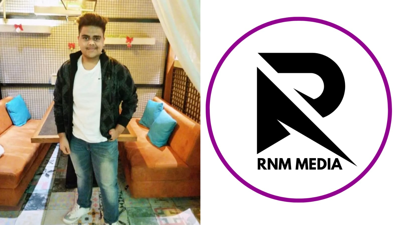 Ram Bansal – How a 23-Year-Old Built One of the Leading Internet Marketing Businesses in Asia [Video]