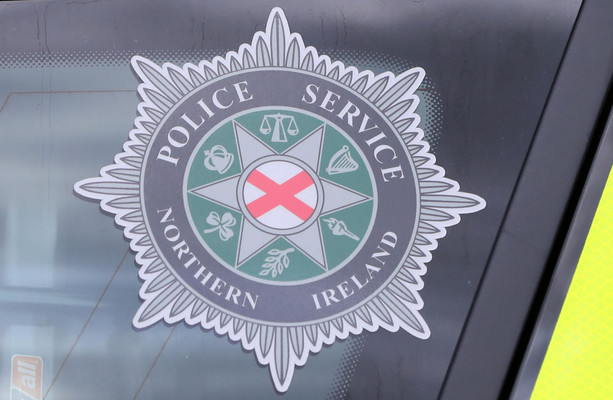 Teenager (18) dies after single-vehicle crash in Derry  TheJournal.ie [Video]