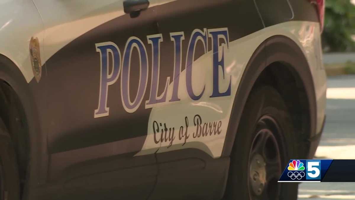 Barre City works to combat drug-related crimes in public spaces [Video]