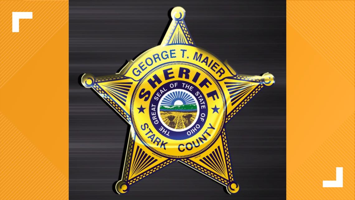 Stark County Sheriff’s Office warns of phone scam [Video]