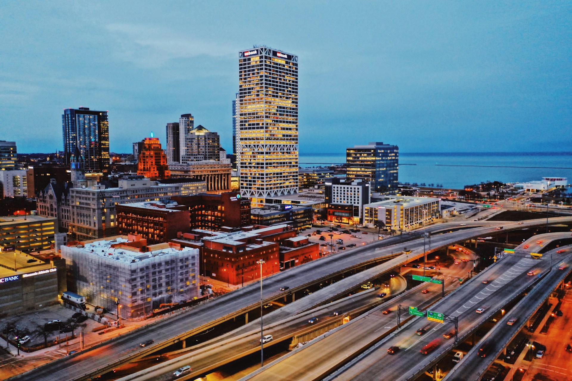 MilwaukeeREIA Blog | Investing Wisely in Milwaukee [Video]