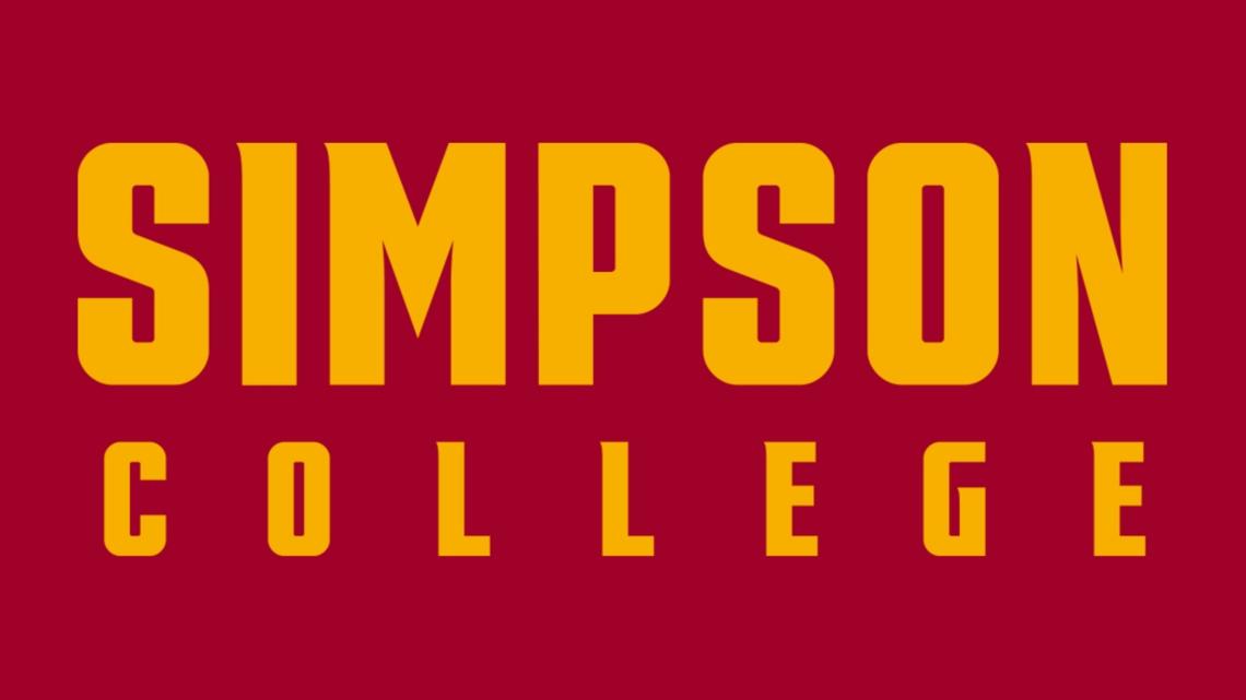 Simpson College offers free tuition to DMPS, Indianola students [Video]