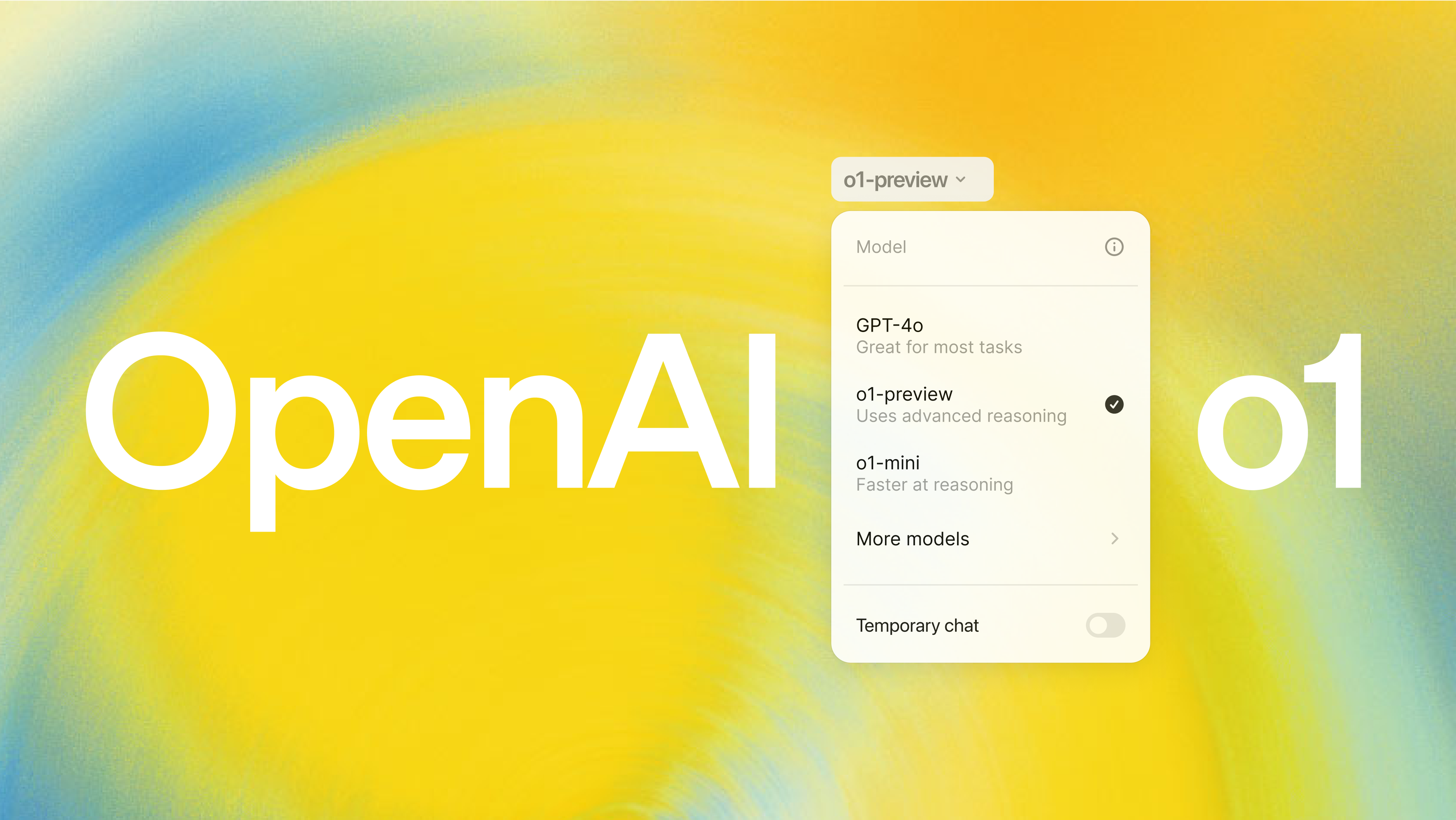 How to Access OpenAI o1? [Video]