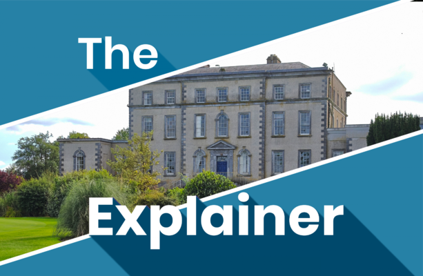 The Explainer: What can the government learn from its handling of an IPAS centre in Tipperary? [Video]