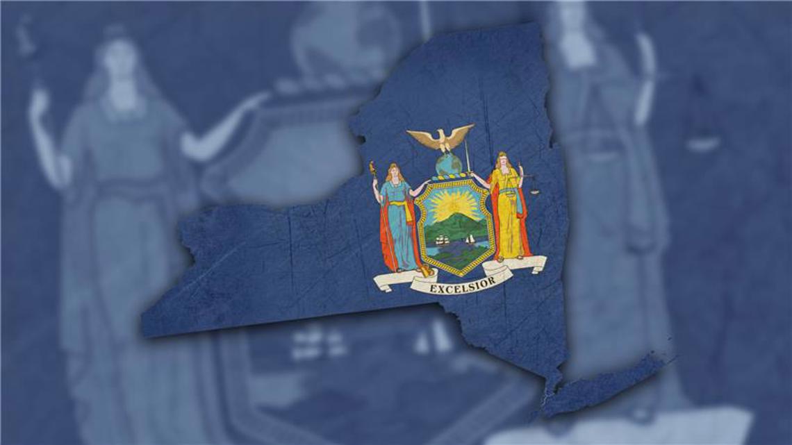 Best employers in New York State according to Forbes [Video]