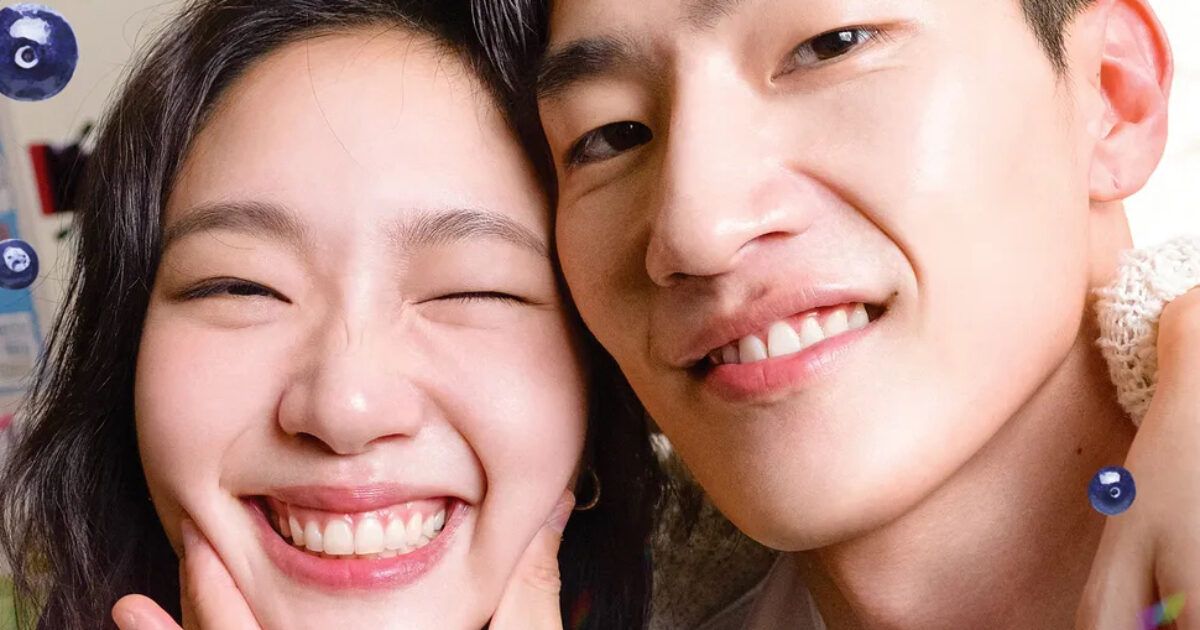 Kim Go Eun’s New K-Movie Questioned For Prudish Marketing With Its Gay Character [Video]