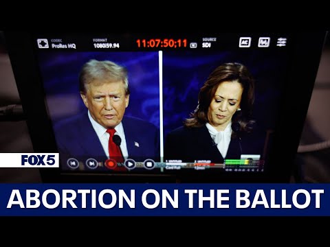 Trump and potential election challenges in the courts [Video]