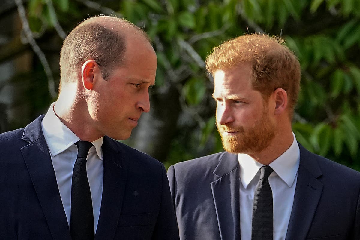 Harry on mission to mend relationship with UK as he turns 40 – Royal family latest [Video]