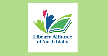 Library Alliance of North Idaho plans to discuss proposed restriction of adult content for minors [Video]