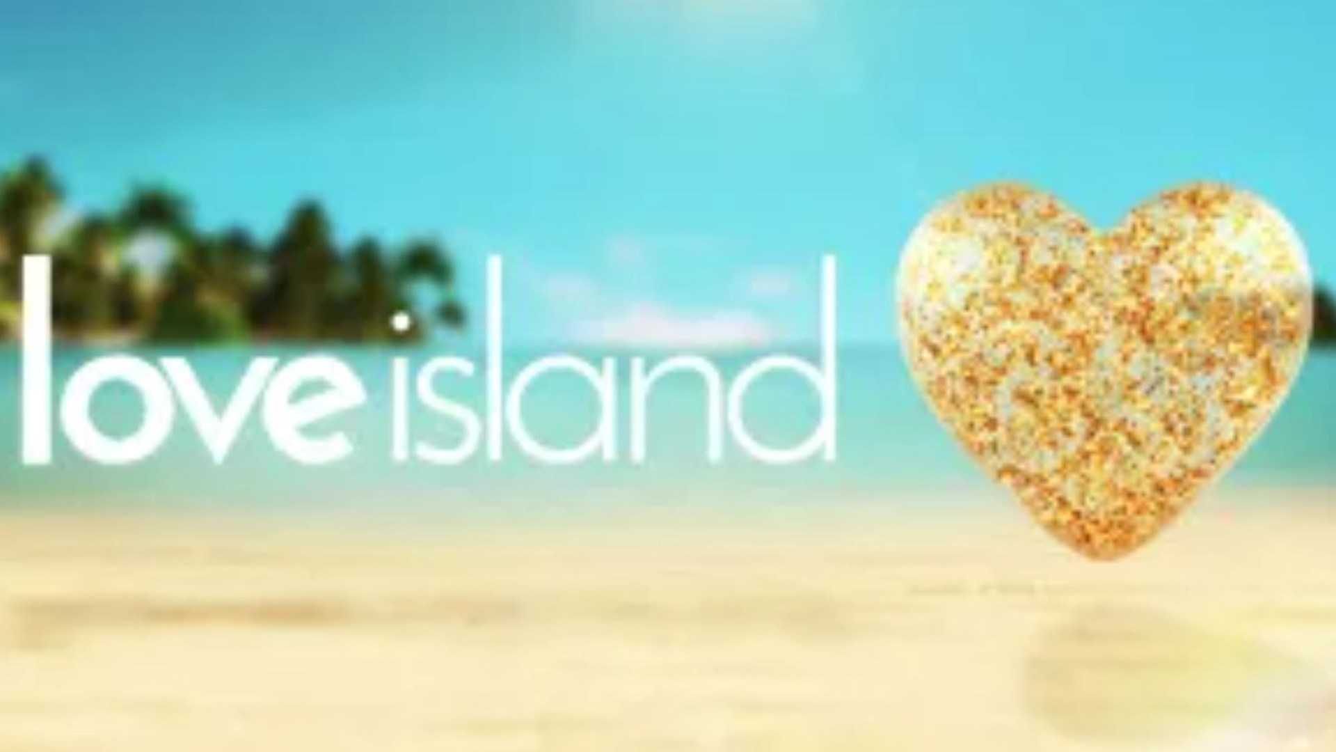 Love Island feud revealed as star unfollows finalists just days after split and cruel row that ended in tears [Video]