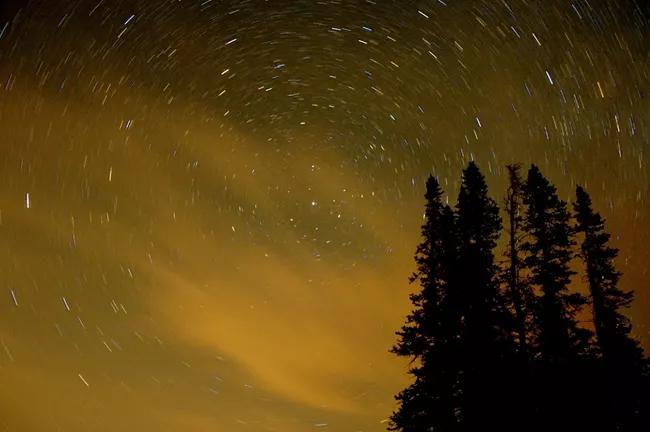 Southwest Astronomy Festival coming to Cedar Breaks [Video]