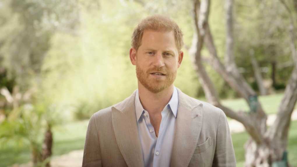 Royal family wish Prince Harry happy 40th despite strained ties [Video]