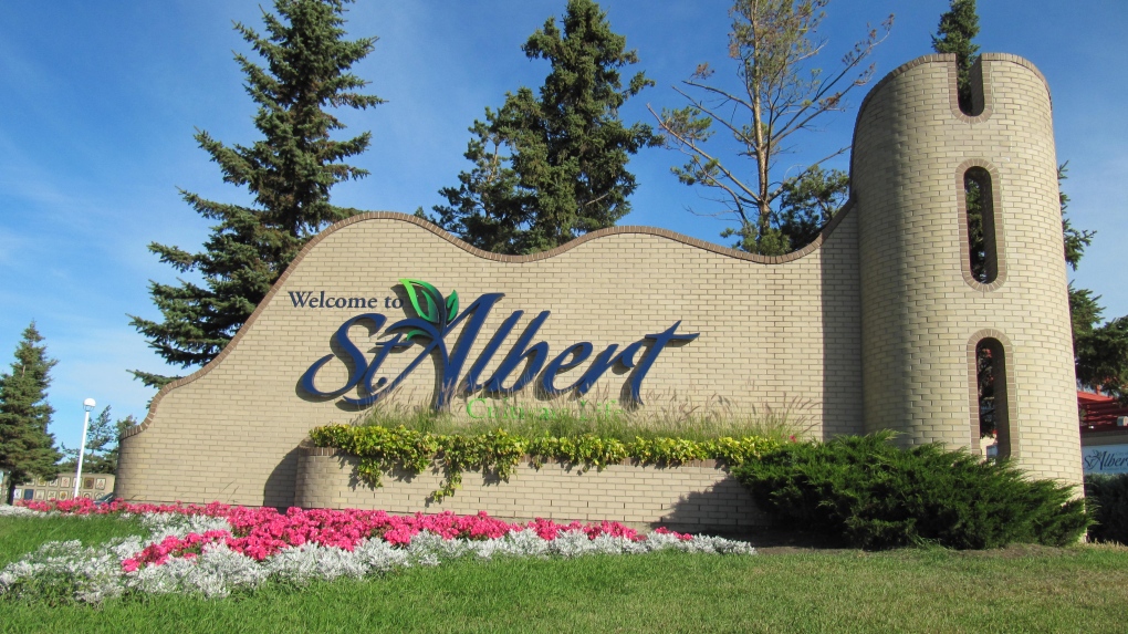 St. Albert last on list of 100 best cities for renters [Video]