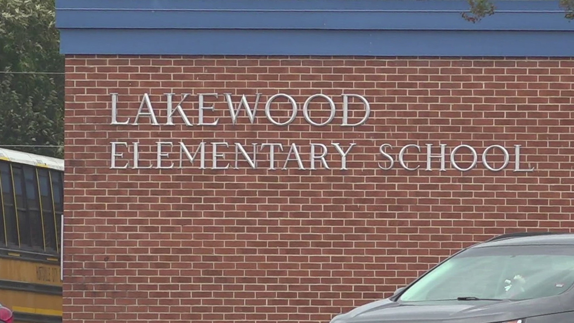 Lakewood campus future in doubt, potential for alternative school draws ire [Video]