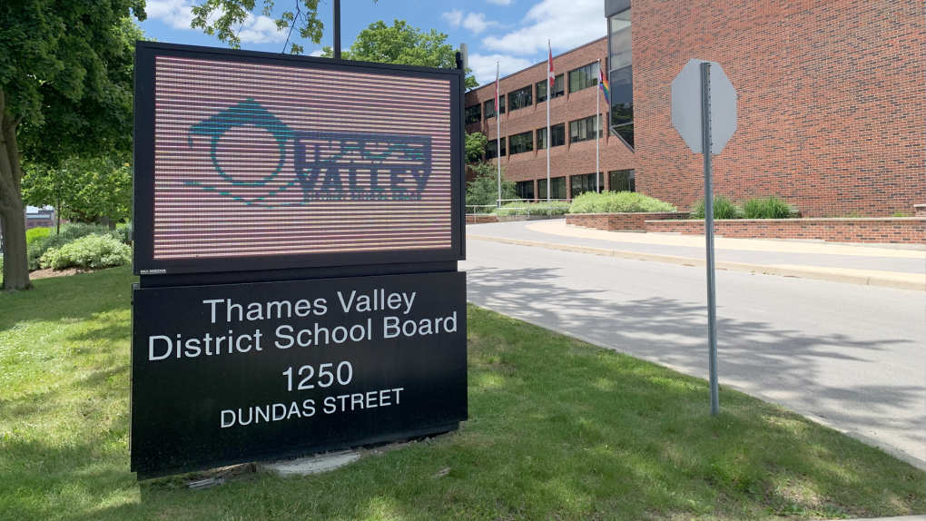 TVDSB finances being audited by Ministry of Education [Video]