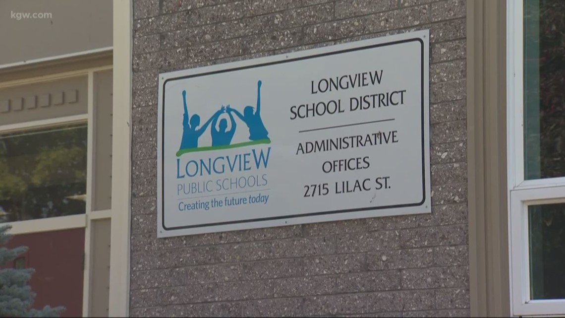 Teen arrested for social media threats targeting Longview schools [Video]