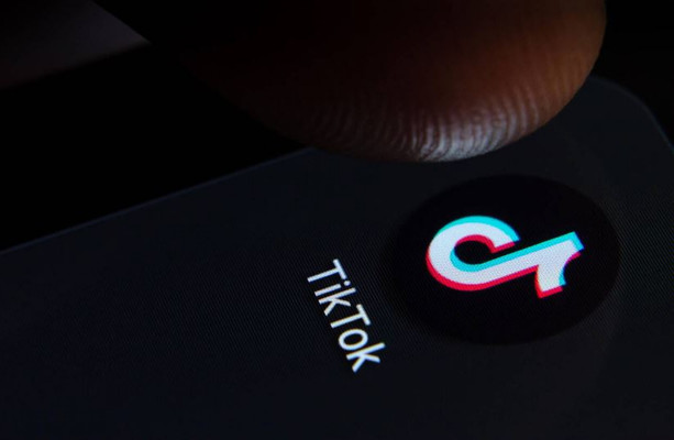 TikTok’s US future hangs in balance, after Biden orders Chinese ownership to cease [Video]