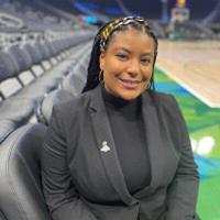 Milwaukee Bucks Alysha Miller to be honored as UW-Parkside Sport Management Alumnus of the Year [Video]