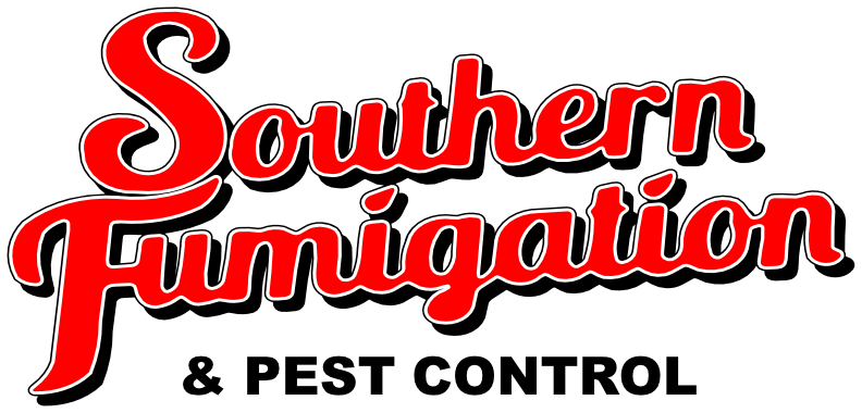 Southern Fumigation Pest Control: Leading the Fight Against Pests in Northeast Florida [Video]