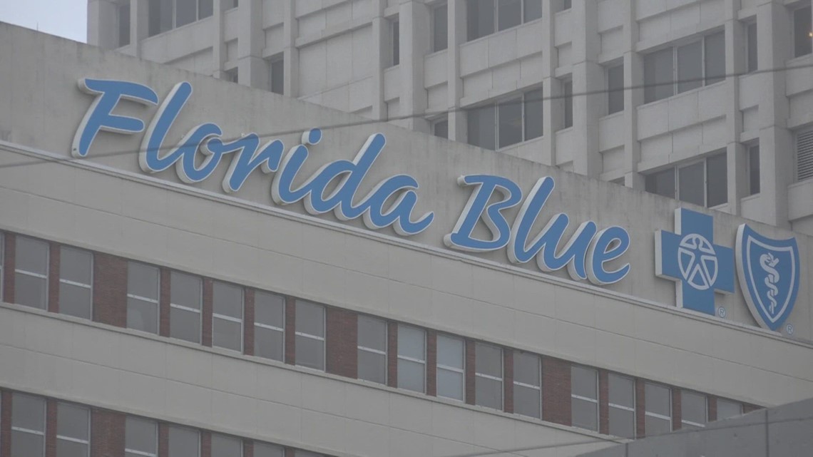 Here are the best places to work in Florida, according to Forbes [Video]